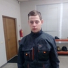 Ivans, 21, г.Рига Ivans, 21, г.Рига