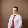 Даниил, 29, г.Москва Даниил, 29, г.Москва