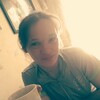 Галина, 34, г.Петушки Галина, 34, г.Петушки