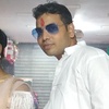 navin, 30, г.Мумбаи navin, 30, г.Мумбаи