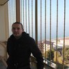 Максим, 28, г.Чебоксары Максим, 28, г.Чебоксары