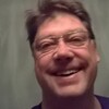 Vladimir Podzolov, 55, г.Эспоо Vladimir Podzolov, 55, г.Эспоо