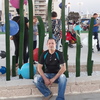 игорь, 51, г.Ашкелон игорь, 51, г.Ашкелон