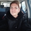 Наталья, 47, г.Москва Наталья, 47, г.Москва