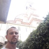 Anton, 31, г.Турин Anton, 31, г.Турин