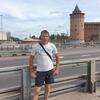 Сергей, 34, г.Кстово Сергей, 34, г.Кстово