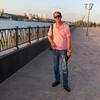 Вячеслав, 46, г.Адлер Вячеслав, 46, г.Адлер