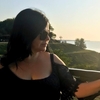 Марина, 43, г.Краснодар Марина, 43, г.Краснодар