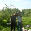 иван, 44, г.Ивангород иван, 44, г.Ивангород