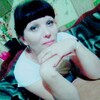 Татьяна, 35, г.Аткарск Татьяна, 35, г.Аткарск