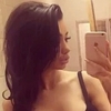 Сабина Закирова, 40, г.Ташкент Сабина Закирова, 40, г.Ташкент