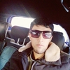 миша, 23, г.Киев миша, 23, г.Киев