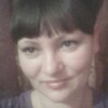 Галя, 30, г.Шимановск Галя, 30, г.Шимановск