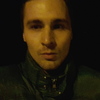 Vladislav, 25, г.Ларнака Vladislav, 25, г.Ларнака