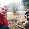 Стас, 25, г.Васильков Стас, 25, г.Васильков