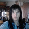 Таня, 29, г.Новгород Северский Таня, 29, г.Новгород Северский