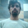 Виктор, 33, г.Днепр Виктор, 33, г.Днепр