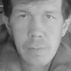 Сергей, 39, г.Кудымкар Сергей, 39, г.Кудымкар