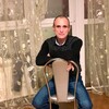 Анатолий, 46, г.Россошь Анатолий, 46, г.Россошь
