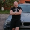 Антон, 35, г.Домодедово Антон, 35, г.Домодедово