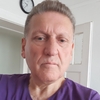 John Walsh, 62, г.Дюссельдорф John Walsh, 62, г.Дюссельдорф