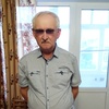 Михаил, 61, г.Ирбит Михаил, 61, г.Ирбит