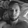 Владислав, 20, г.Краматорск Владислав, 20, г.Краматорск