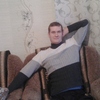 сиргей, 28, г.Шаргород сиргей, 28, г.Шаргород