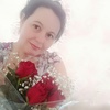 Оля, 44, г.Саяногорск Оля, 44, г.Саяногорск