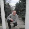 иван, 31, г.Староминская иван, 31, г.Староминская