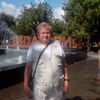 Валерий, 56, г.Каменск-Уральский Валерий, 56, г.Каменск-Уральский