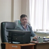 Владислав, 40, г.Нытва Владислав, 40, г.Нытва