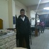 burak, 28, г.Парма burak, 28, г.Парма