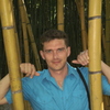 Алексей, 38, г.Невьянск Алексей, 38, г.Невьянск