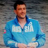 Сергей, 40, г.Шатура Сергей, 40, г.Шатура