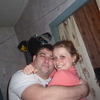 вася, 32, г.Шипуново вася, 32, г.Шипуново