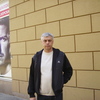 Андрей, 56, г.Запорожье Андрей, 56, г.Запорожье