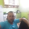 Роман, 34, г.Усть-Каменогорск Роман, 34, г.Усть-Каменогорск