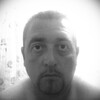 Юра, 36, г.Армянск Юра, 36, г.Армянск