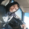 Тимур, 26, г.Бузулук Тимур, 26, г.Бузулук