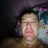 Андрей, 33, г.Минусинск Андрей, 33, г.Минусинск