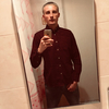 Назар, 23, г.Вязьма Назар, 23, г.Вязьма