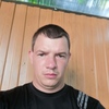 Лёша, 37, г.Новороссийск Лёша, 37, г.Новороссийск