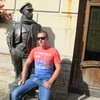 Александр, 31, г.Вилейка Александр, 31, г.Вилейка