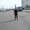 Евгений, 35, г.Прохладный Евгений, 35, г.Прохладный