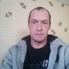 Vitali, 36, г.Александровское (Ставрополь.) Vitali, 36, г.Александровское (Ставрополь.)