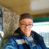 Алексей, 50, г.Павлово Алексей, 50, г.Павлово