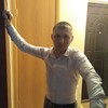 Женя, 34, г.Красноярск Женя, 34, г.Красноярск