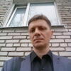 Дмитрий, 44, г.Находка (Приморский край) Дмитрий, 44, г.Находка (Приморский край)