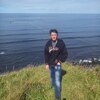 Рамиль, 44, г.Учалы Рамиль, 44, г.Учалы